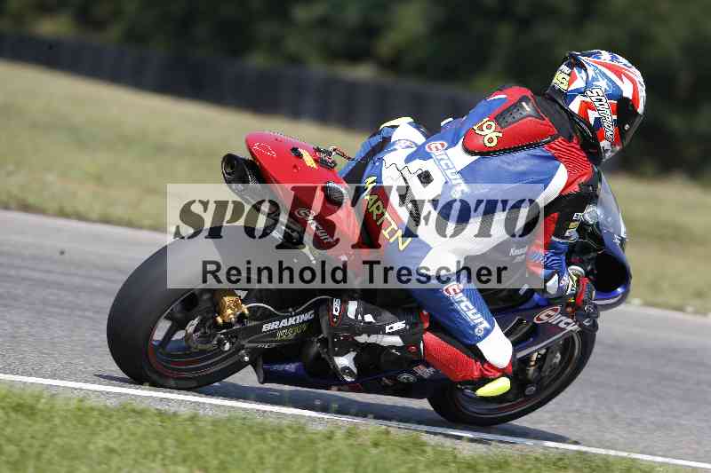 /47 12.08.2025 PADDYS-RACES-DAYS ADR/Starter-Hobby/196